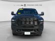 2025 Ram 2500 Tradesman 4x4 Crew Cab 64 Box Truck Crew Cab