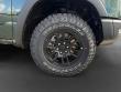 2027 Ram 1500 Rebel Pickup