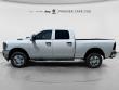 2026 Ram 3500 TRADESMAN CREW CAB 4X4 6'4 BOX Pickup