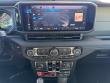 2027 Jeep Gladiator Mojave X Pickup