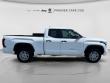 2023 Toyota Tundra SR5 Double Cab 6.5 Bed (Natl) Truck Double Cab