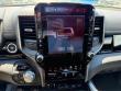 2026 Ram 1500 LARAMIE CREW CAB 4X4 5'7 BOX Pickup