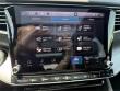 2026 Jeep Grand Wagoneer LIMITED RESERVE 4X4 Sport Utility