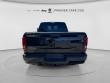 2026 Ram 2500 BIG HORN CREW CAB 4X4 6'4 BOX Pickup
