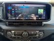 2026 Jeep Wrangler 2-DOOR WILLYS Sport Utility