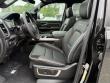 2026 Ram 1500 LARAMIE CREW CAB 4X4 5'7 BOX Pickup