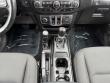 2023 Jeep Wrangler Sport S SUV