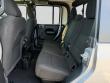 2020 Jeep Gladiator Sport S 4x4 Truck Crew Cab