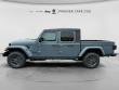 2026 Jeep Gladiator SPORT S 4X4 Pickup