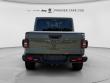 2027 Jeep Gladiator Mojave X Pickup