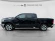 2026 Ram 1500 BIG HORN CREW CAB 4X4 5'7 BOX Pickup