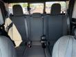 2025 Jeep Gladiator Rubicon 4x4 Truck Crew Cab