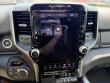2026 Ram 1500 BIG HORN CREW CAB 4X4 5'7 BOX Pickup