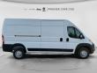 2026 Ram ProMaster PROMASTER 2500 TRADESMAN CARGO VAN HIGH ROOF 159' Cargo Van
