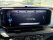 2026 Jeep Gladiator SPORT S 4X4 Pickup