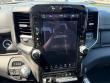 2026 Ram 1500 LARAMIE CREW CAB 4X4 5'7 BOX Pickup