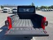 2024 Jeep Gladiator Mojave 4x4 Truck Crew Cab