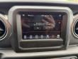 2023 Jeep Wrangler Sport S SUV