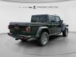 2027 Jeep Gladiator Mojave X Pickup
