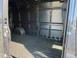 2026 Ram ProMaster PROMASTER 2500 TRADESMAN CARGO VAN HIGH ROOF 159' Cargo Van