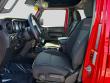 2024 Jeep Gladiator Mojave 4x4 Truck Crew Cab