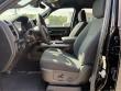 2026 Ram 2500 BIG HORN CREW CAB 4X4 6'4 BOX Pickup