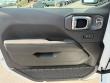 2026 Jeep Gladiator SAHARA 4X4 Pickup