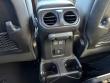 2024 Jeep Gladiator Mojave 4x4 Truck Crew Cab