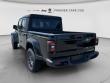 2026 Jeep Gladiator SPORT S 4X4 Pickup