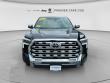 2024 Toyota Tundra 1794 Edition Crewmax 5.5 Bed (Natl) Truck CrewMax