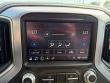 2019 GMC Sierra 1500 SLT 4WD Crew Cab 147 Truck Crew Cab