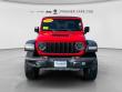 2024 Jeep Gladiator Mojave 4x4 Truck Crew Cab