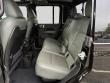 2027 Jeep Gladiator Mojave X Pickup