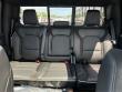 2026 Ram 1500 LARAMIE CREW CAB 4X4 5'7 BOX Pickup