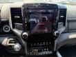 2026 Ram 1500 LARAMIE CREW CAB 4X4 5'7 BOX Pickup