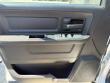 2026 Ram 2500 TRADESMAN CREW CAB 4X4 6'4 BOX Pickup