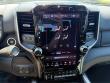 2026 Ram 2500 BIG HORN CREW CAB 4X4 6'4 BOX Pickup