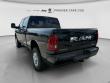 2026 Ram 2500 BIG HORN CREW CAB 4X4 6'4 BOX Pickup