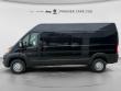 2026 Ram ProMaster PROMASTER 2500 TRADESMAN CARGO VAN HIGH ROOF 159' Cargo Van