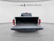 2023 Ram 3500 Laramie 4x4 Mega Cab 64 Box Truck Mega Cab