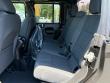 2026 Jeep Gladiator SPORT S 4X4 Pickup