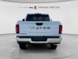 2027 Ram 2500 Big Horn Pickup