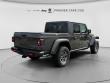 2027 Jeep Gladiator Mojave X Pickup