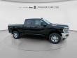 2026 Ram 2500 TRADESMAN CREW CAB 4X4 6'4 BOX Pickup