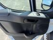 2026 Ram ProMaster PROMASTER 2500 TRADESMAN CARGO VAN HIGH ROOF 159' Cargo Van