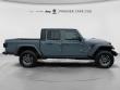 2026 Jeep Gladiator Mojave 4x4 Truck Crew Cab