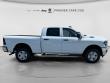 2026 Ram 3500 TRADESMAN CREW CAB 4X4 6'4 BOX Pickup