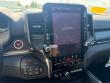 2027 Ram 1500 TRX SRT CREW CAB 4X4 5'7 BOX Pickup