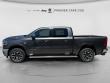 2026 Ram 1500 LARAMIE CREW CAB 4X4 5'7 BOX Pickup