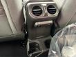 2026 Jeep Gladiator SPORT S 4X4 Pickup
